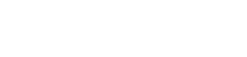 SKF logotype