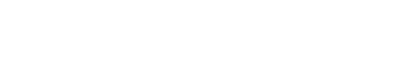 RecondOil logotype